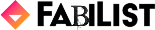 Fabilist